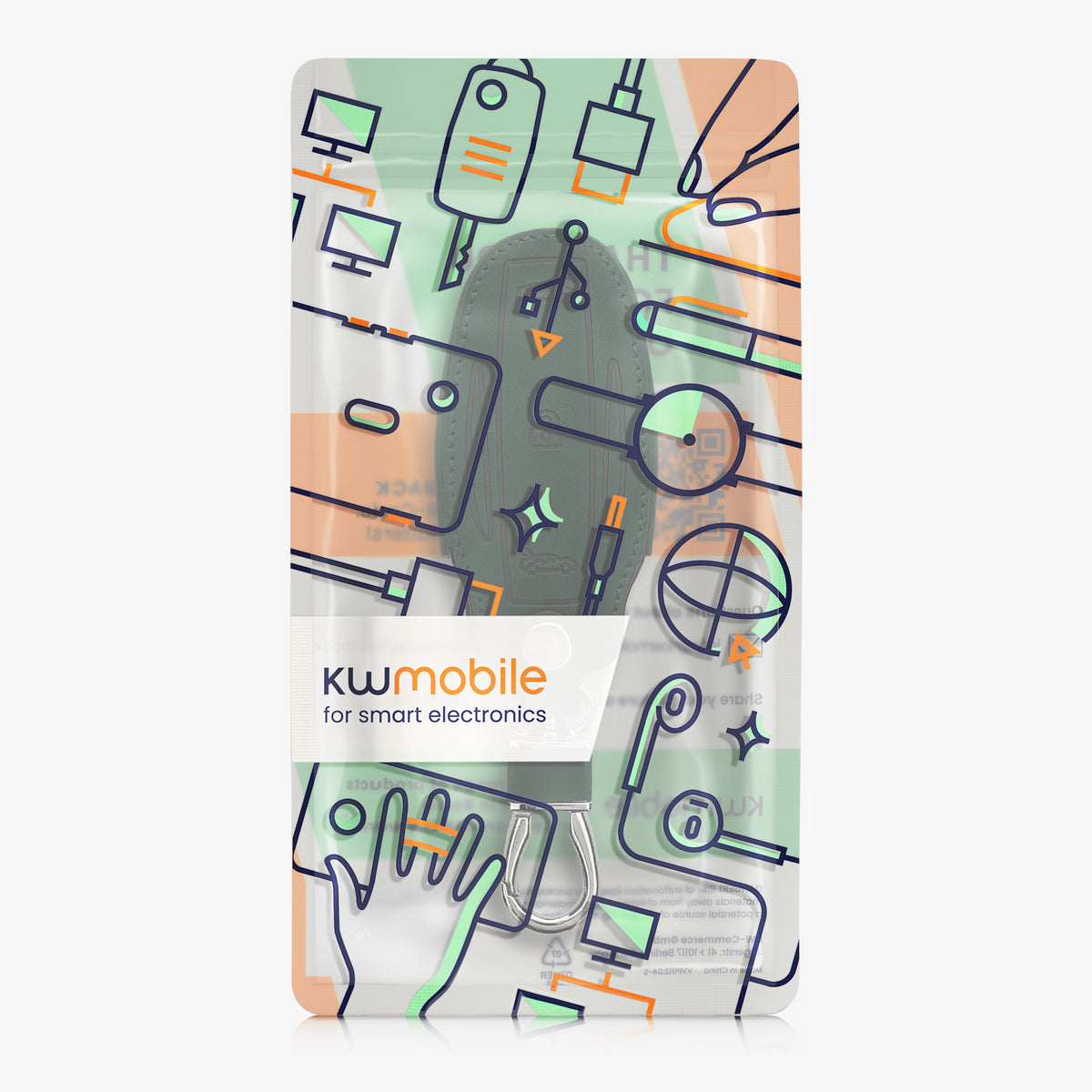 KWM0000412V002C__6