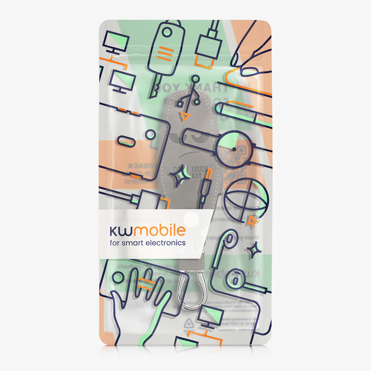 KWM0000412X001C__6