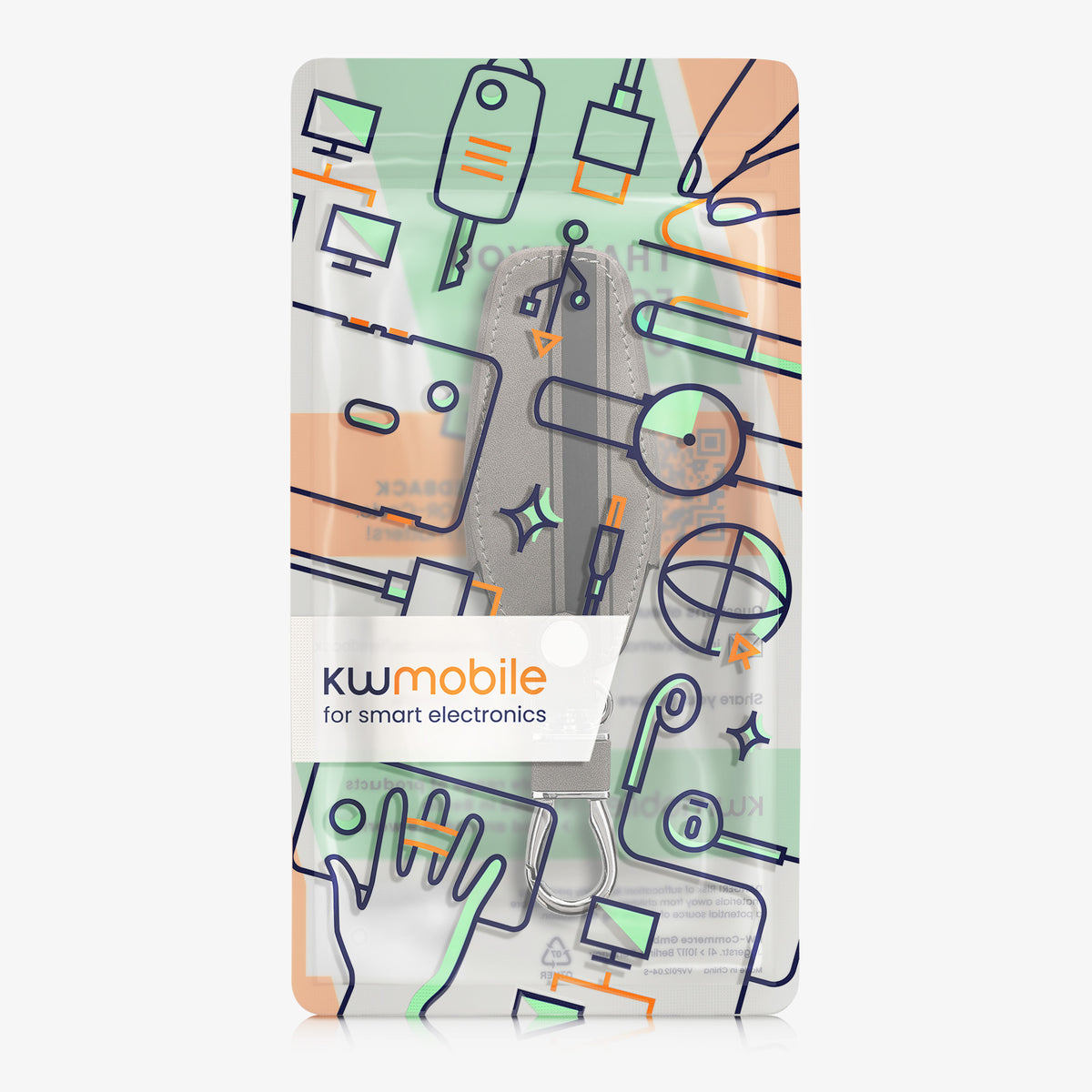 KWM0000412X002C__6