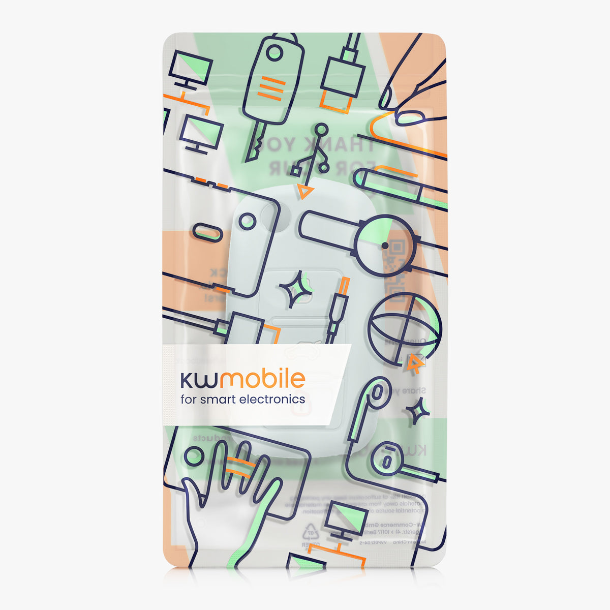 KWM0000413C002C__6