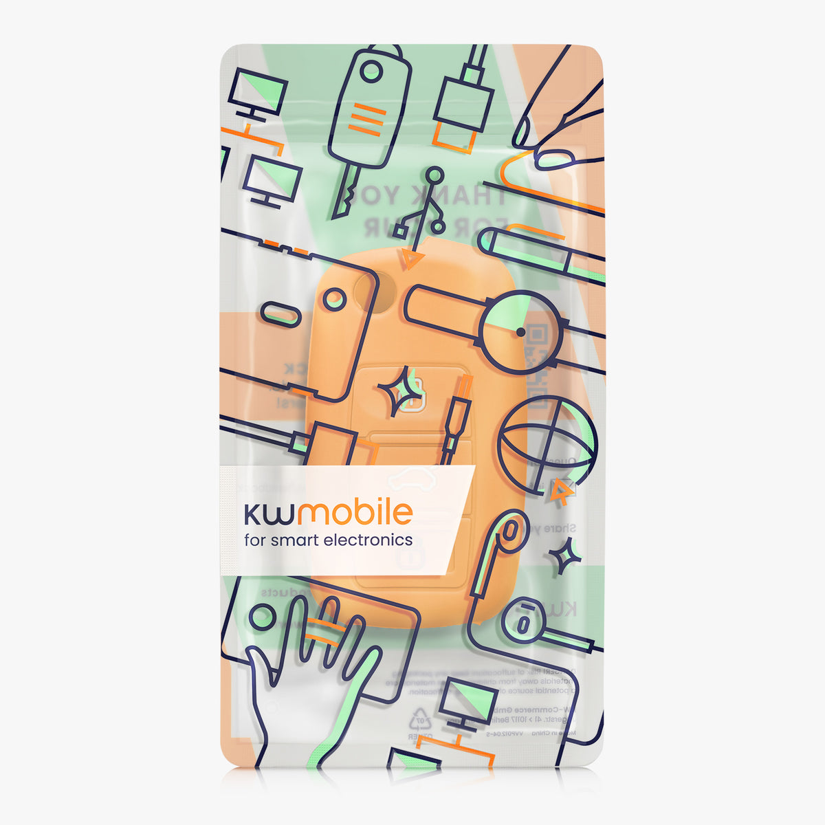 KWM0000413C003C__6