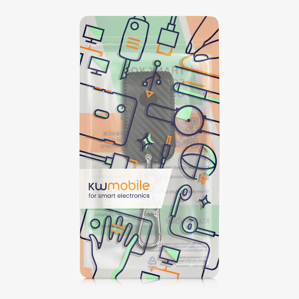 KWM0000413H001C__6