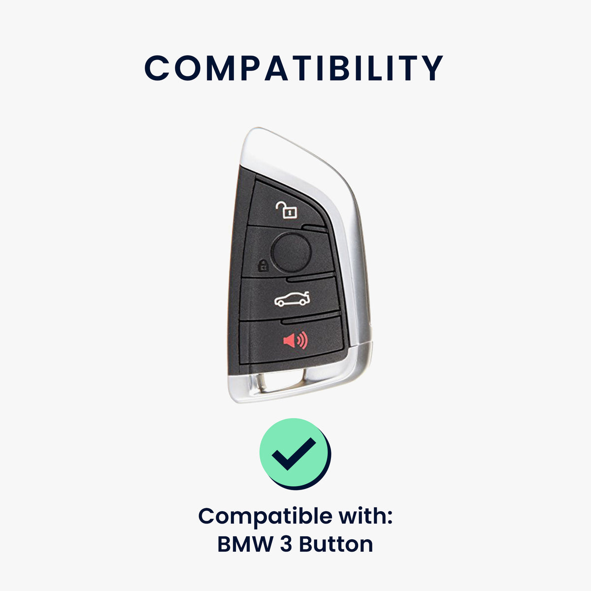 KWM0000413I002C__1