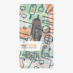 KWM0000413J002C__6