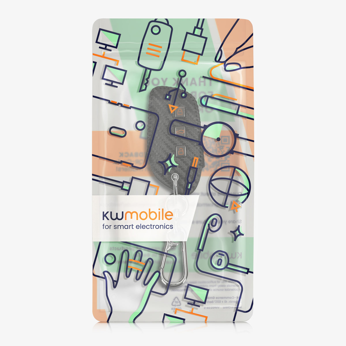 KWM0000413K001C__6