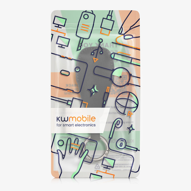 KWM0000413N001C__6