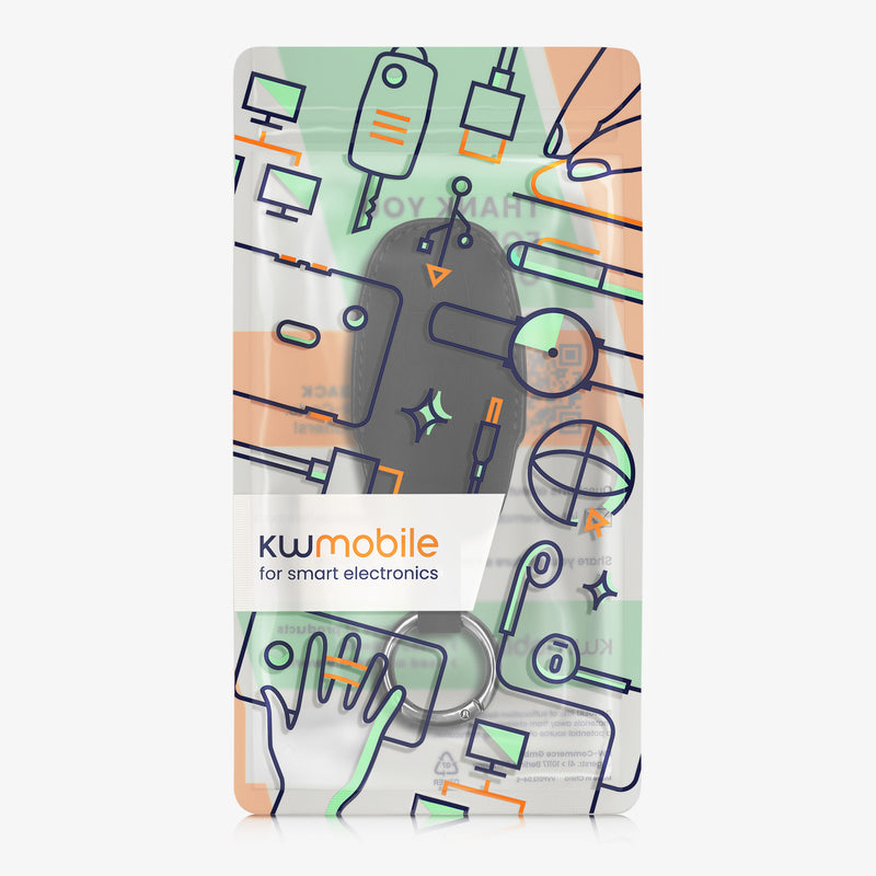 KWM0000413P001C__6