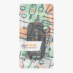 KWM0000413S002C__6