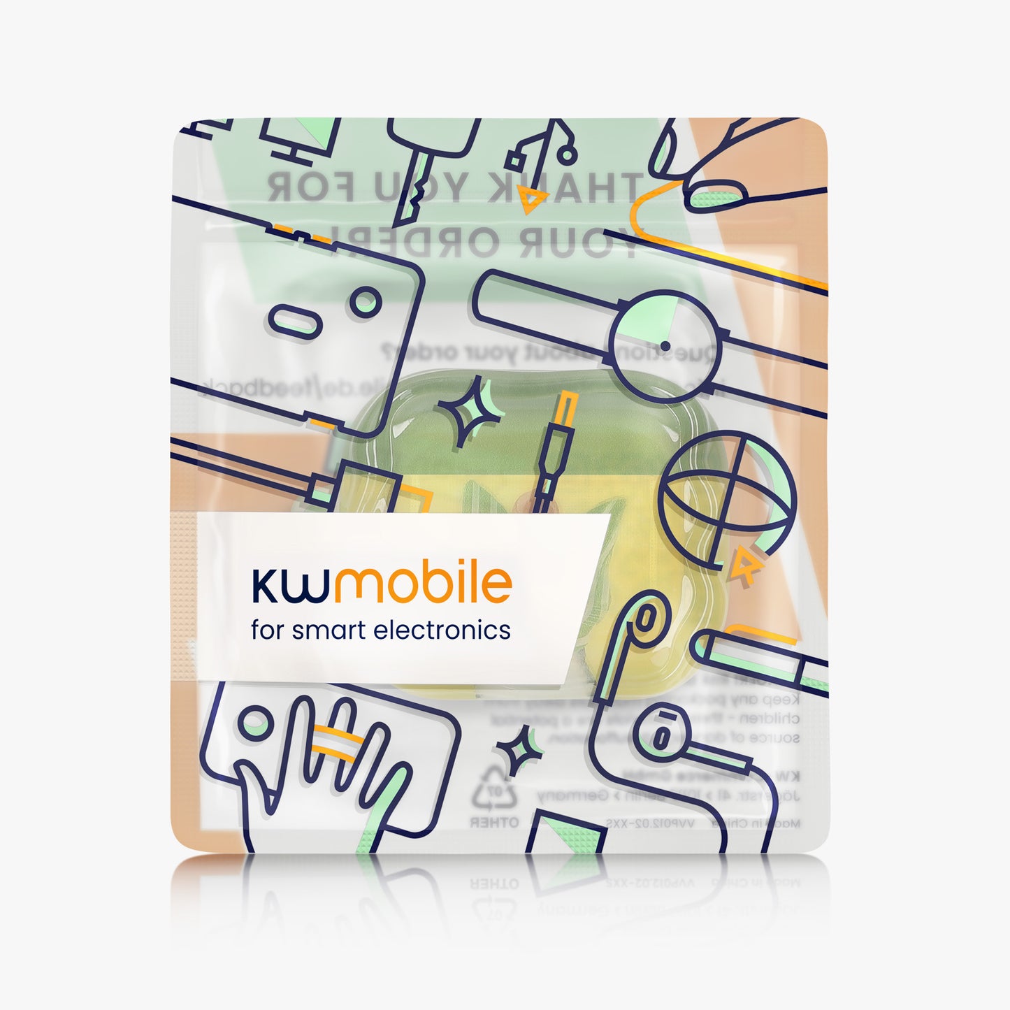 KWM0000414R001C__6