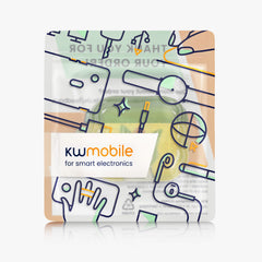 KWM0000414R001C__6