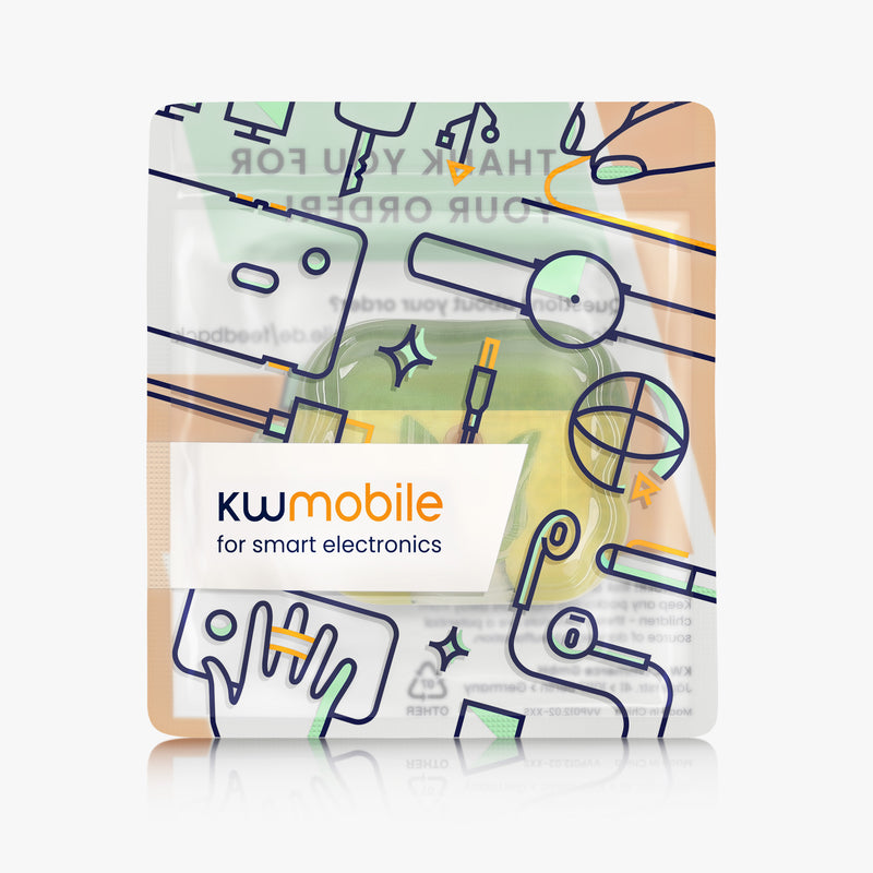 KWM0000414R001C__6