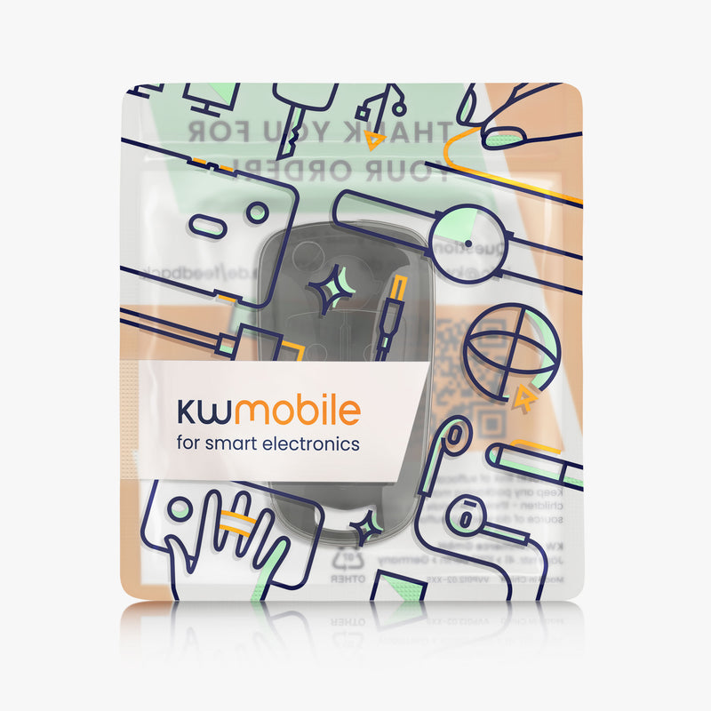 KWM0000415L001C__6