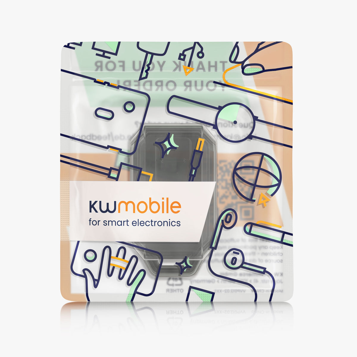 KWM0000415N001C__6