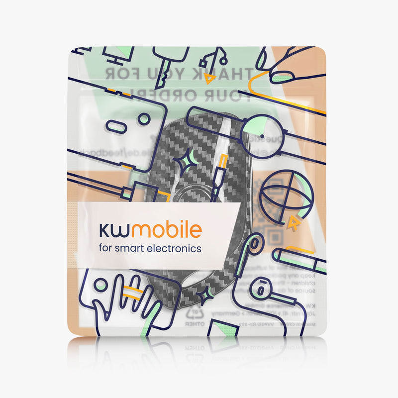 KWM0000415V001C__6
