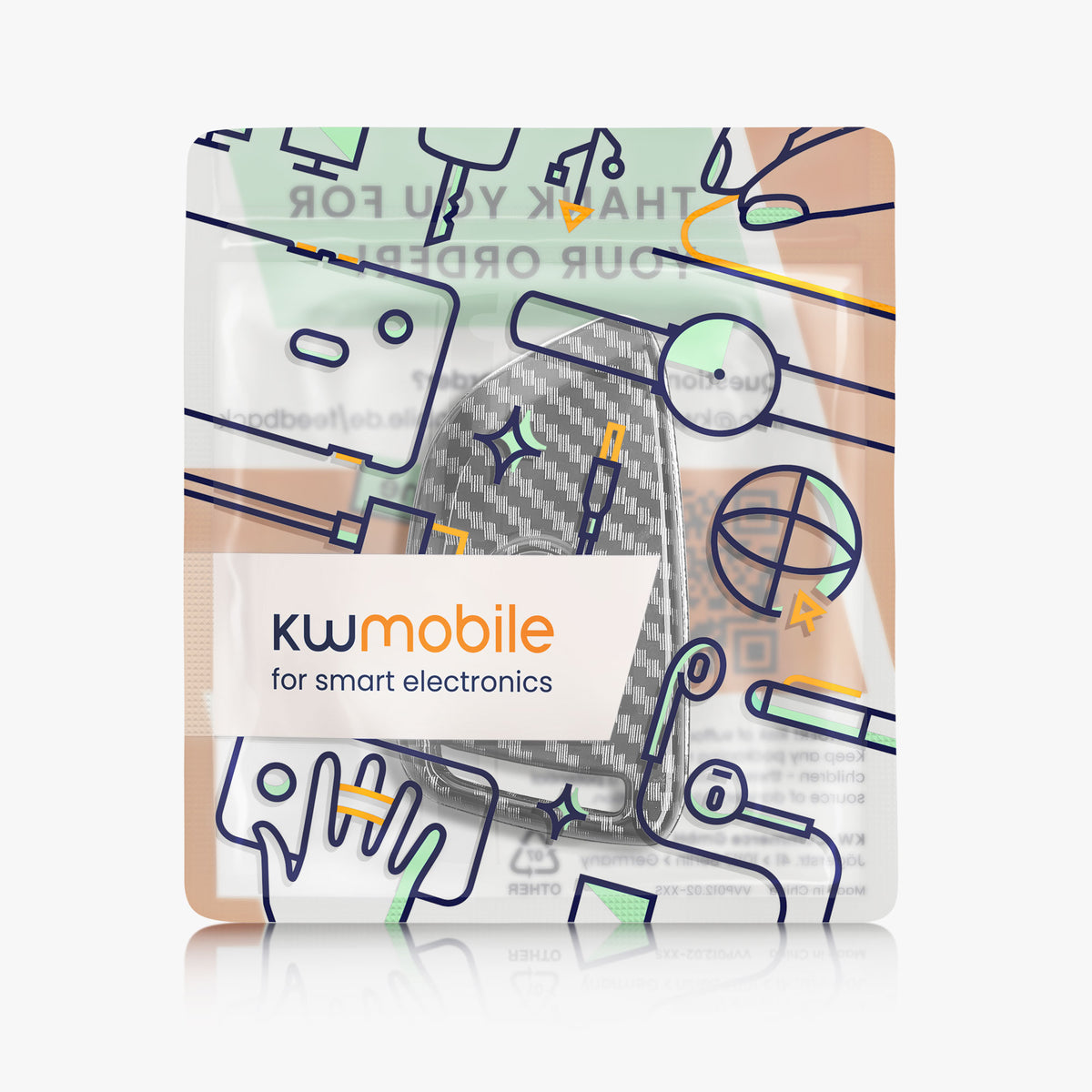 KWM0000415Z001C__6