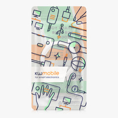 KWM0000416H002C__6