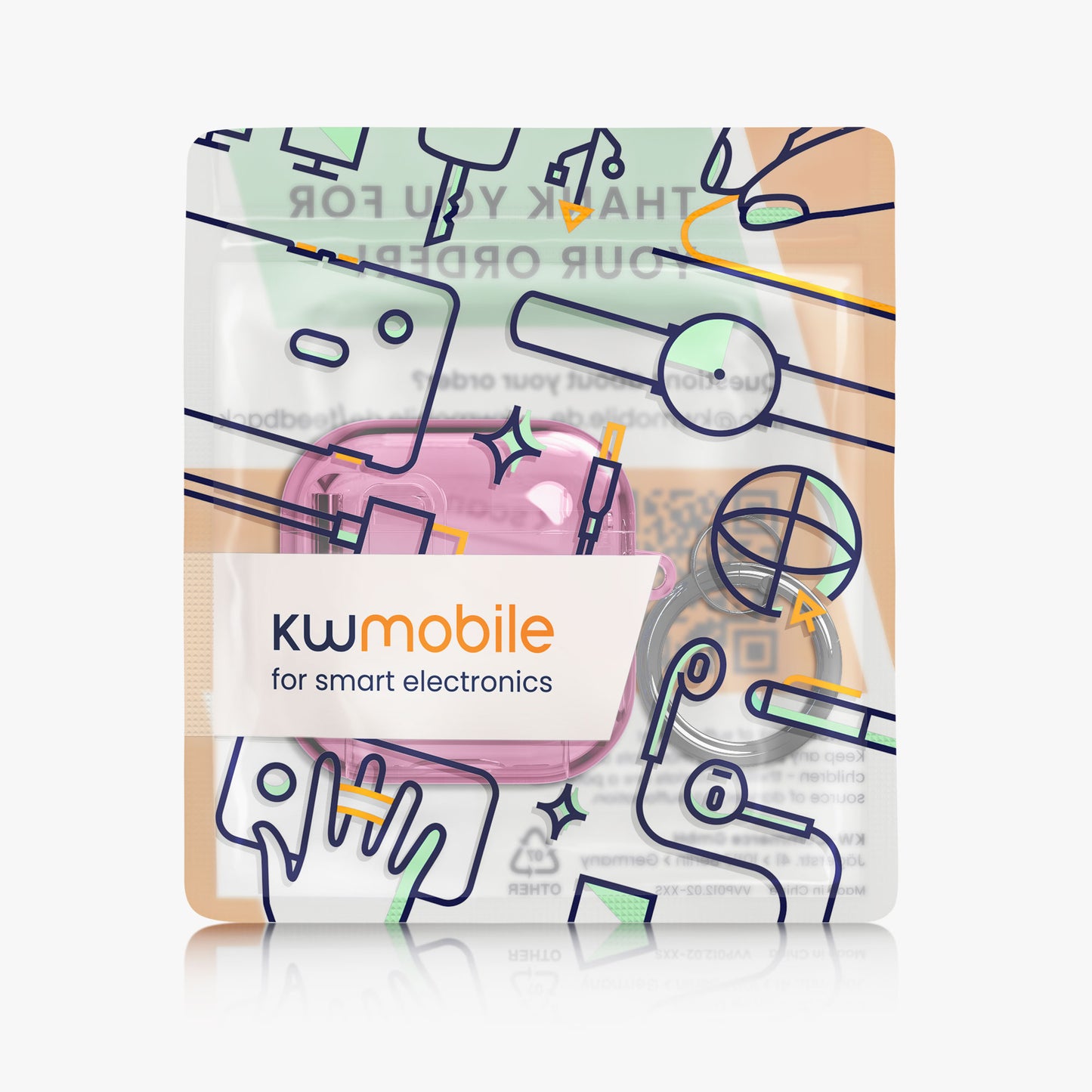 KWM0000416N003C__6