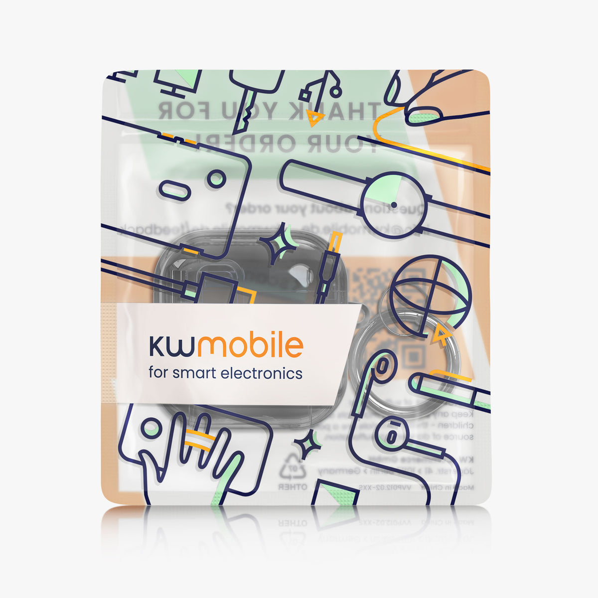 KWM0000416N004C__6
