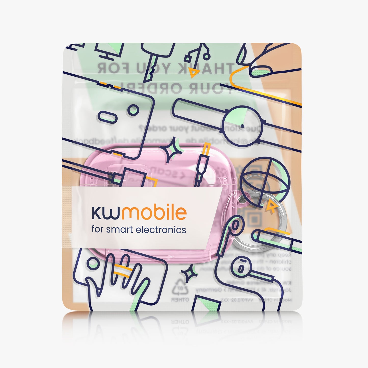 KWM0000416O003C__6