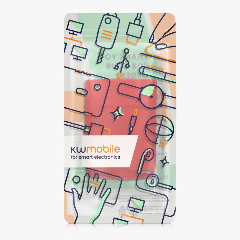 KWM0000416P002C__6