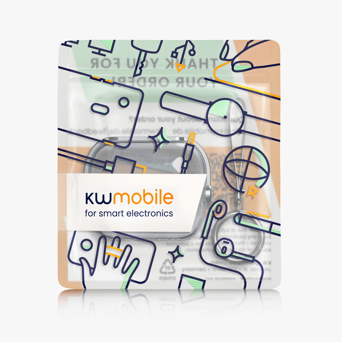 KWM0000416U001C__6