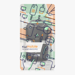 KWM0000417C001C__6
