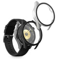 Huawei Watch GT6 46mm Hülle