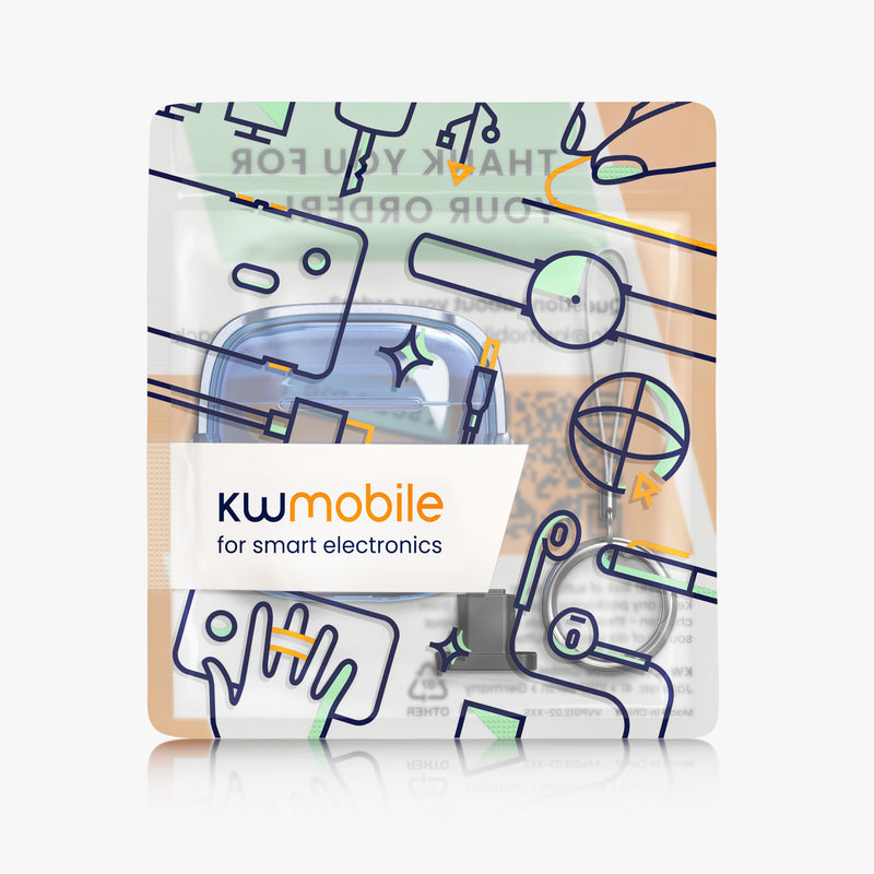 KWM0000417L002C__6