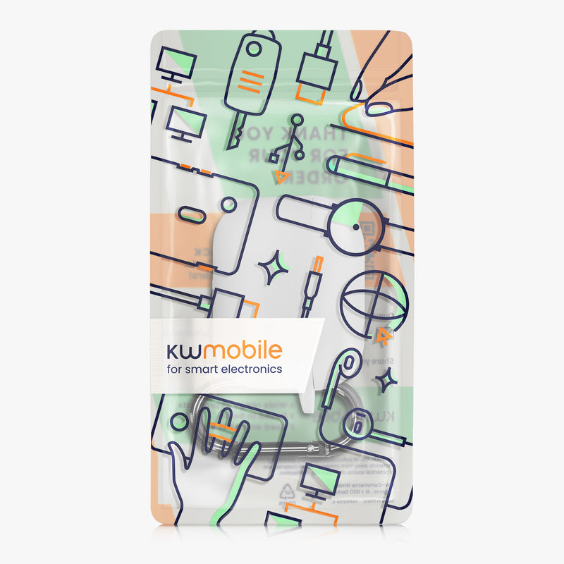 KWM0000417M001C__6