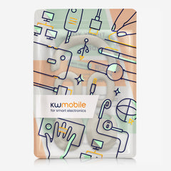 KWM0000417U002C__6