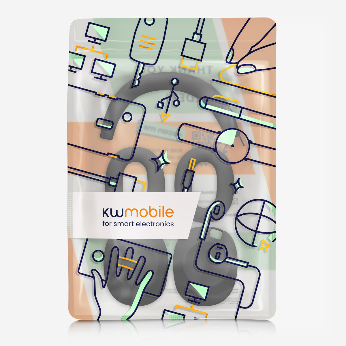 KWM0000417V001C__6