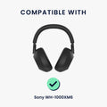 KWM0000417V001C__1