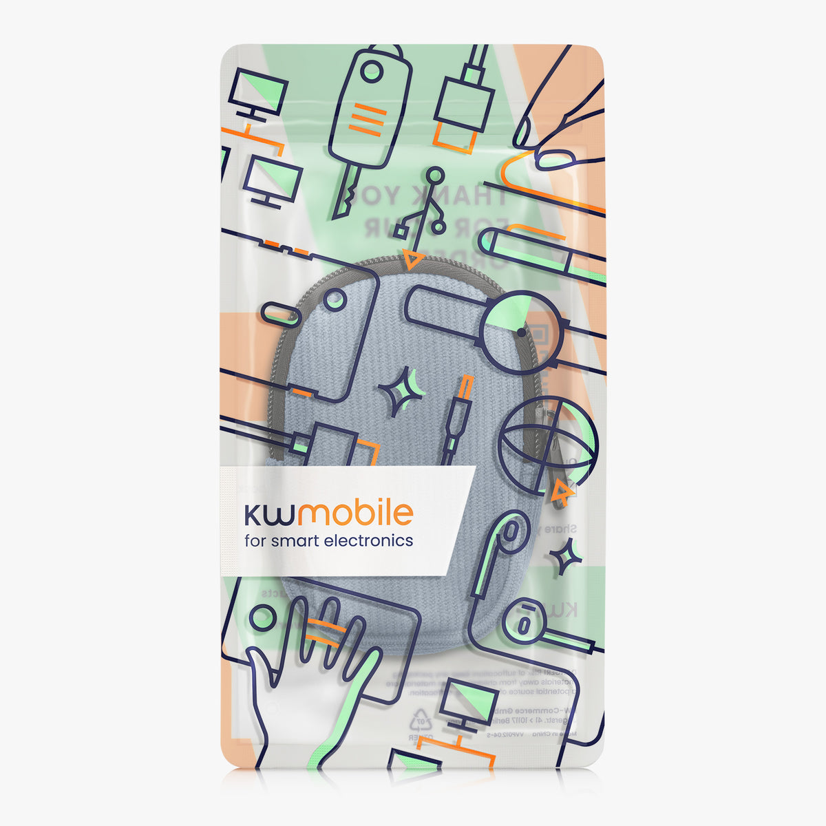 KWM0000417W002C__6