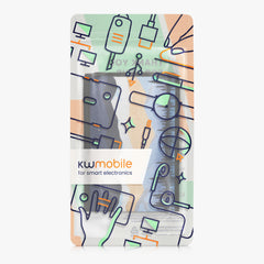 KWM0000417Z002C__6