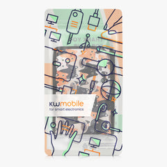 KWM0000418A001C__6