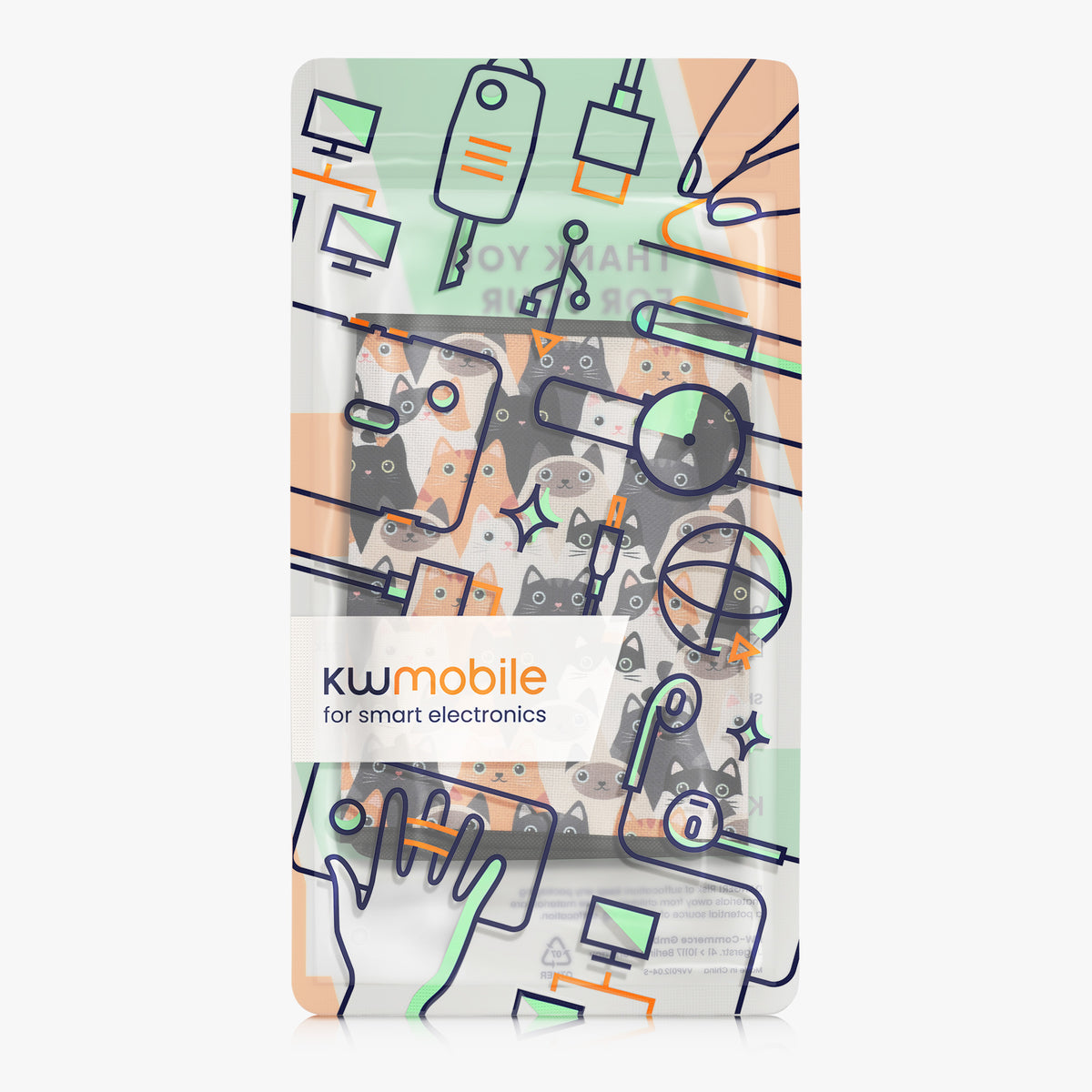 KWM0000418C001C__6