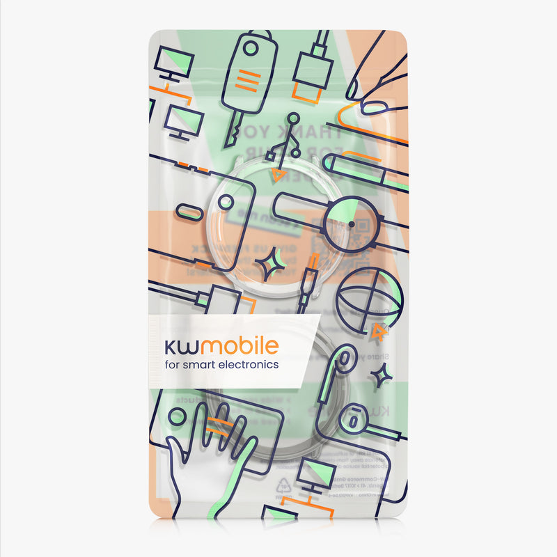 KWM0000419B001C__6