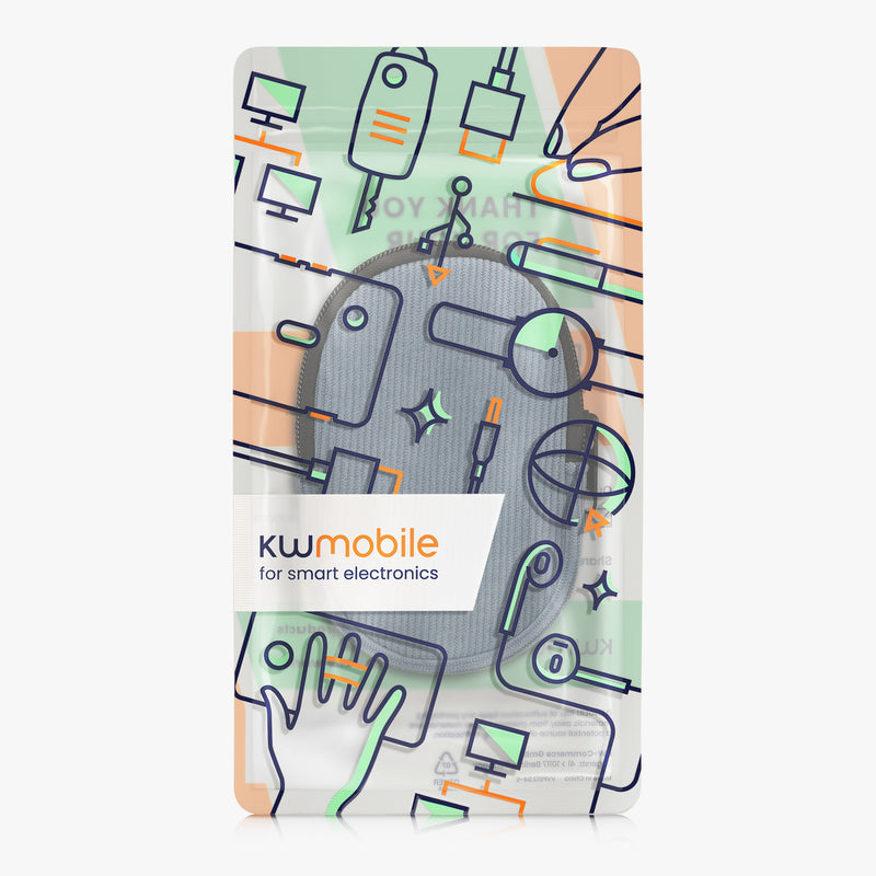 KWM000041AC002C__6