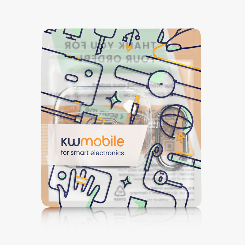 KWM000041AI001C__6