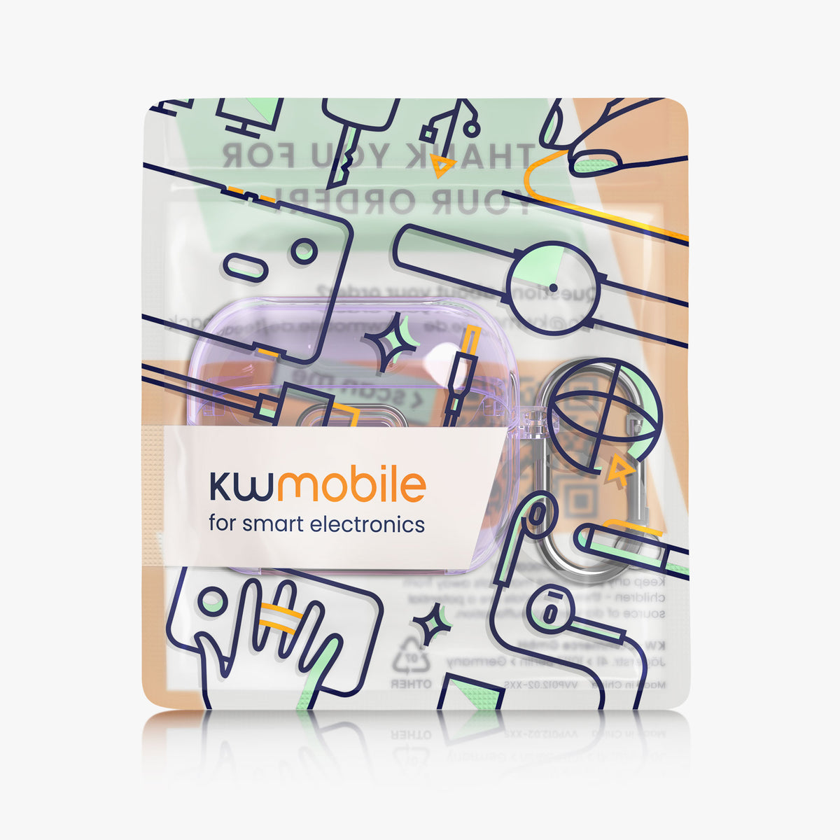 KWM000041AI003C__6