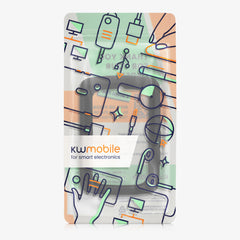 KWM000041AP001C__6