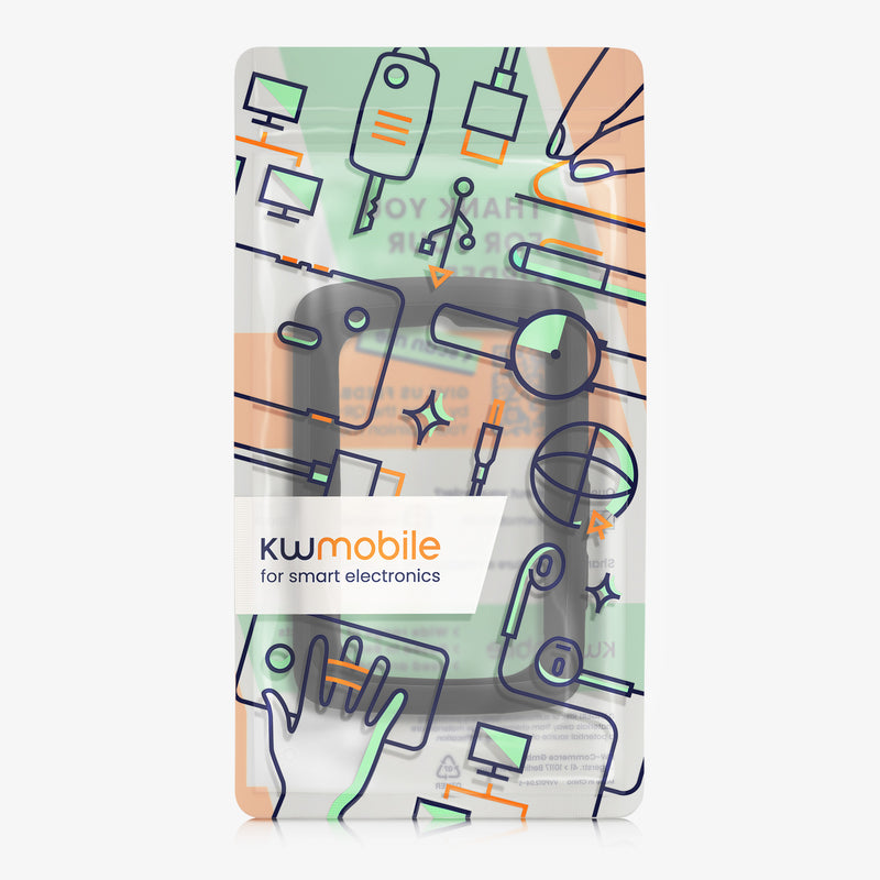 KWM000041AP001C__6
