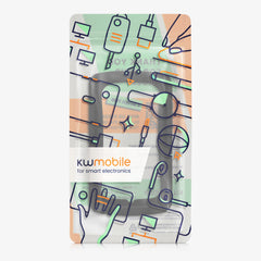 KWM000041AQ001C__6