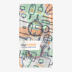 KWM000041AU002C__6
