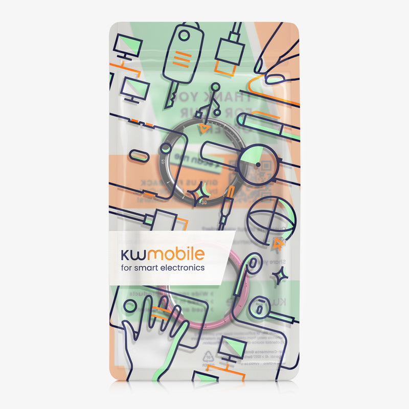 KWM000041AU002C__6