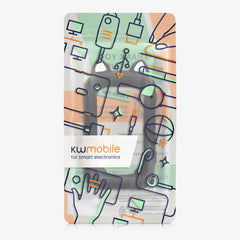 KWM000041AX001C__6