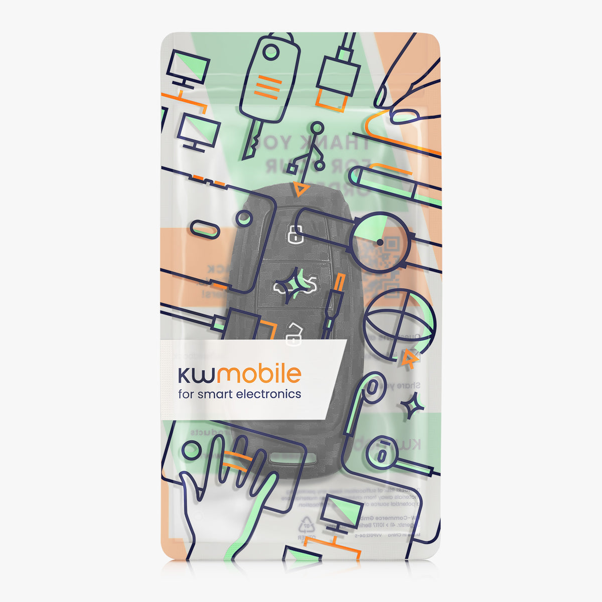 KWM000041BF001C__6