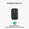 KWM000041BI001C__5