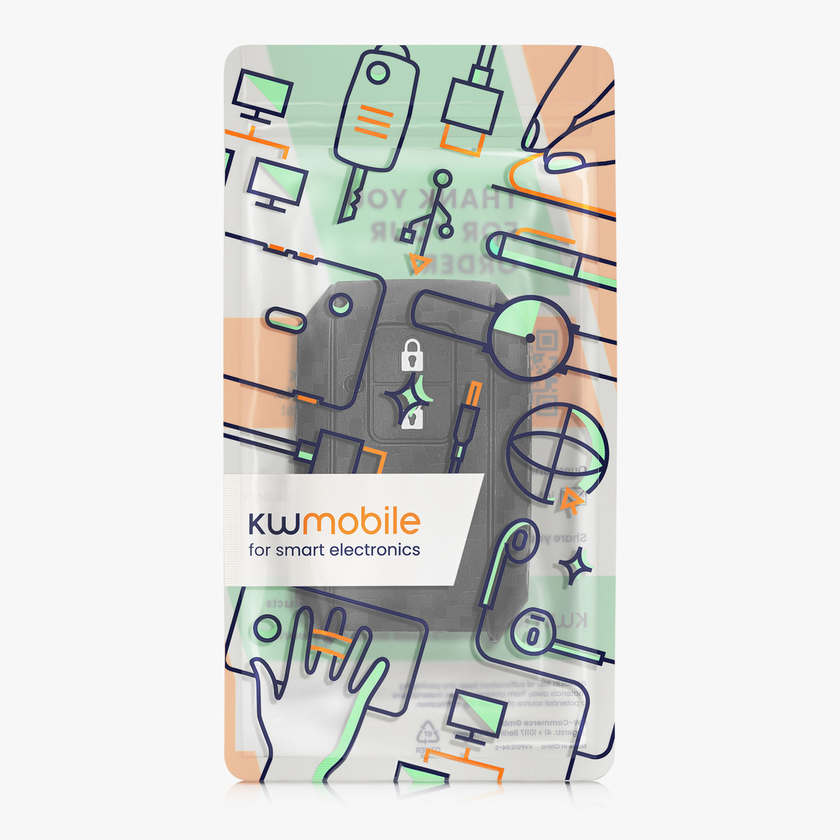 KWM000041BI001C__6
