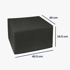 KWM000041CL001C__3